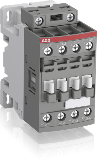 CONTATTORE 25A ABB1SBL137001R1310