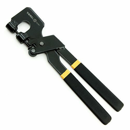 VOREL 4301 Yato Tools (m5B)