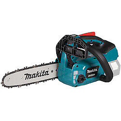 ELETTROS.MAKITA DUC254Z  CORPO