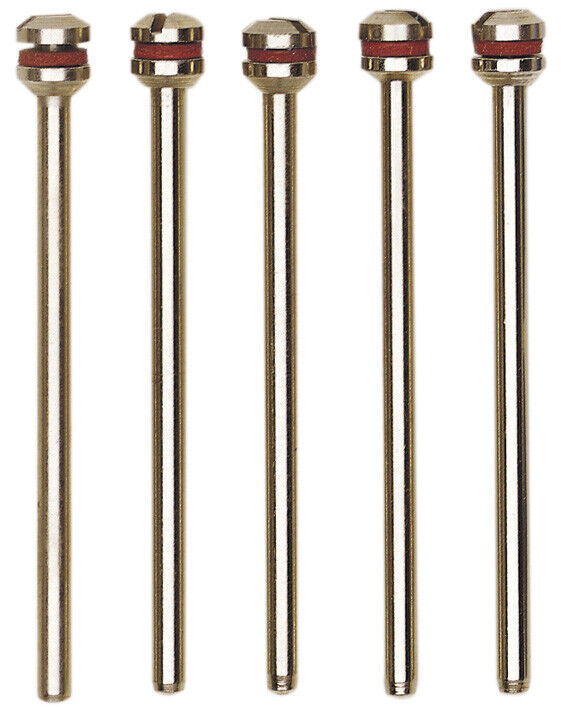 35352   PROXXON 28815 FIG.26 CODOLI RICAMBIO 5 Q.TA