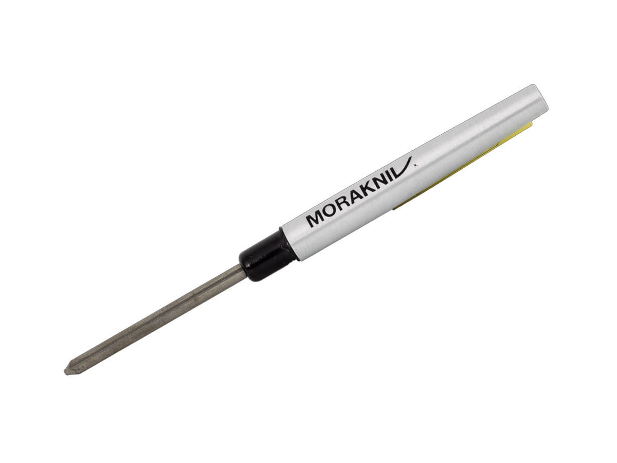 Affilatore - Morakniv DIAMOND SHARPENER S (11968)