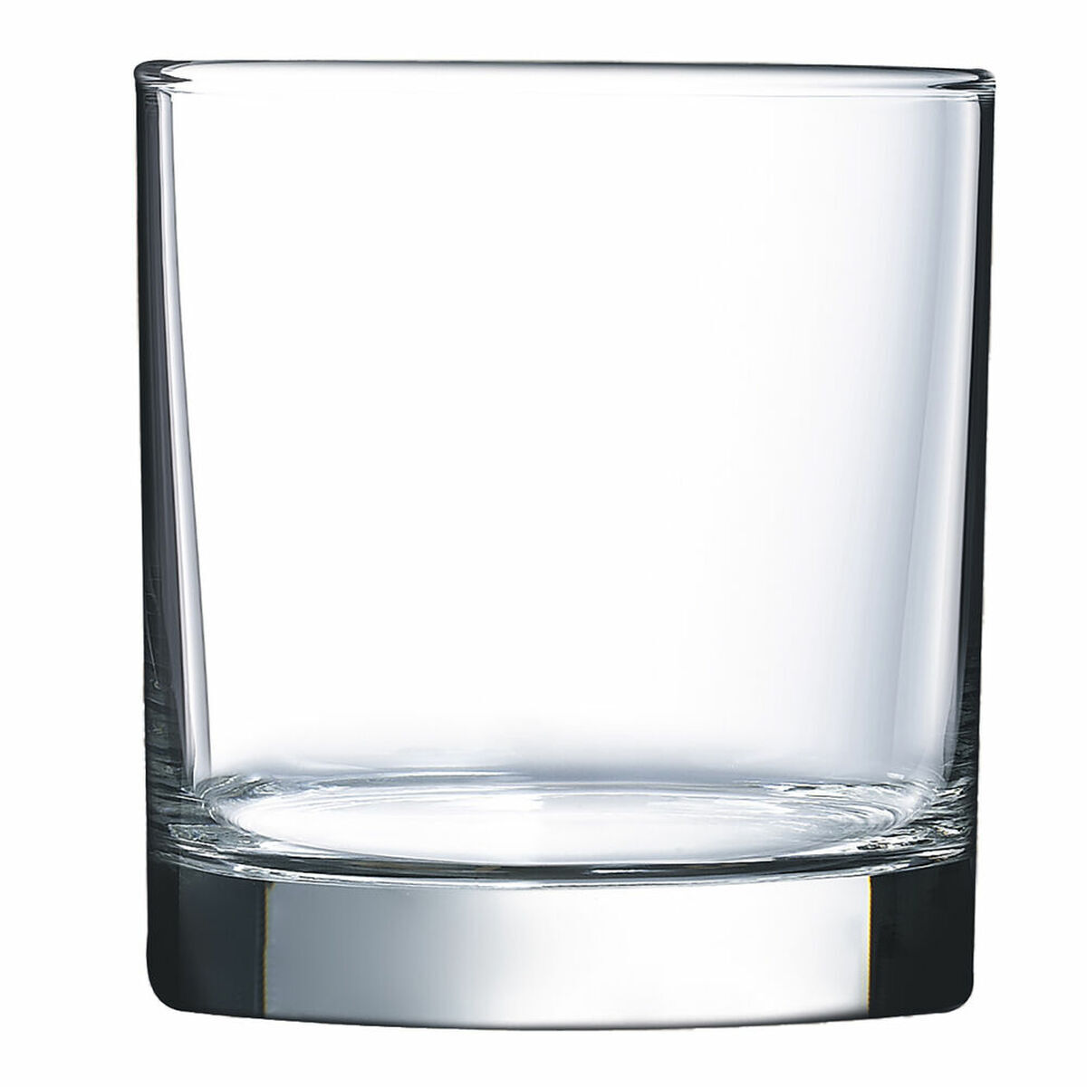Set di Bicchieri Arcoroc Islande 6 Pezzi [38 cl]