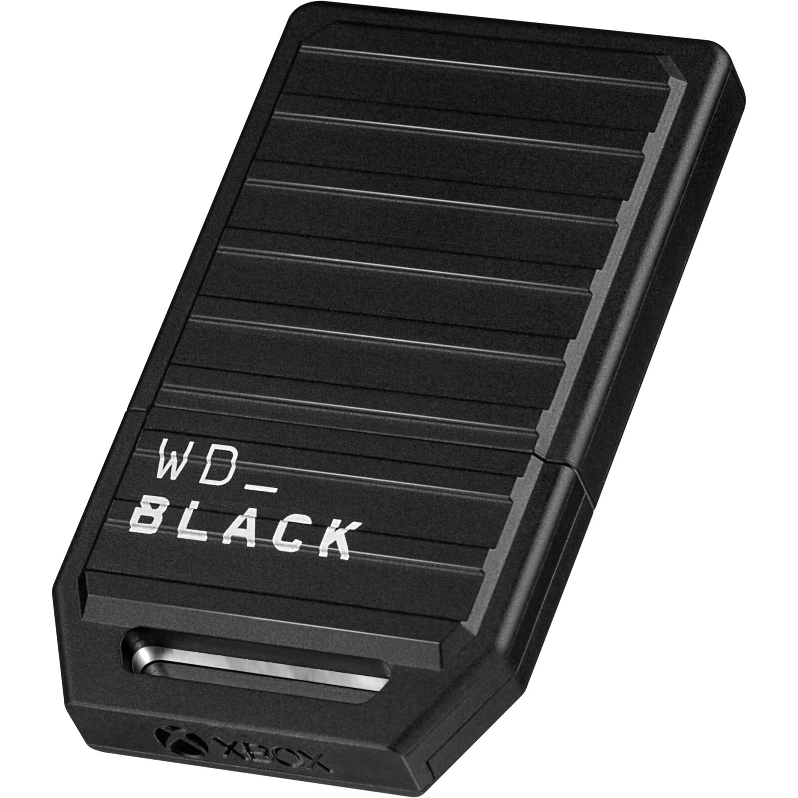 WD_BLACK 1TB C50 Expansion Card, Compatible for Xbox Series X,S with Officially