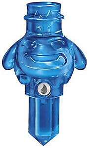 Skylanders Trap Team - Trap Water Trappola ACTIVISION BLIZZARD