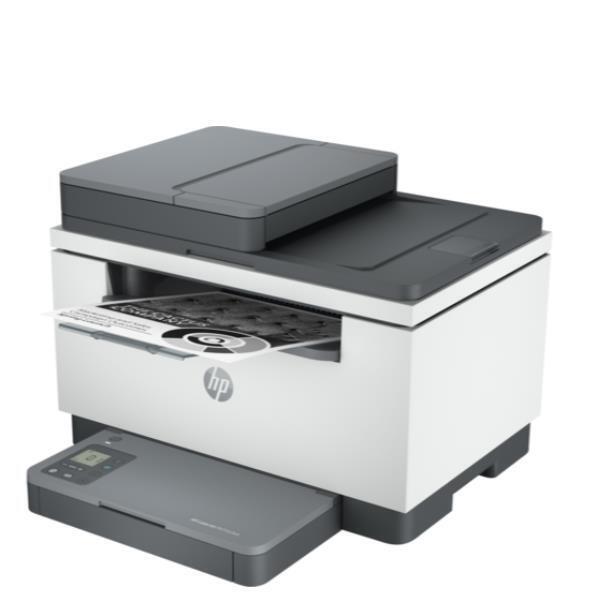 HP M234sdwe  STAMPANTE laser WIFI Stampa Copia Scansione A4 29ppm Wi-Fi adf MULT