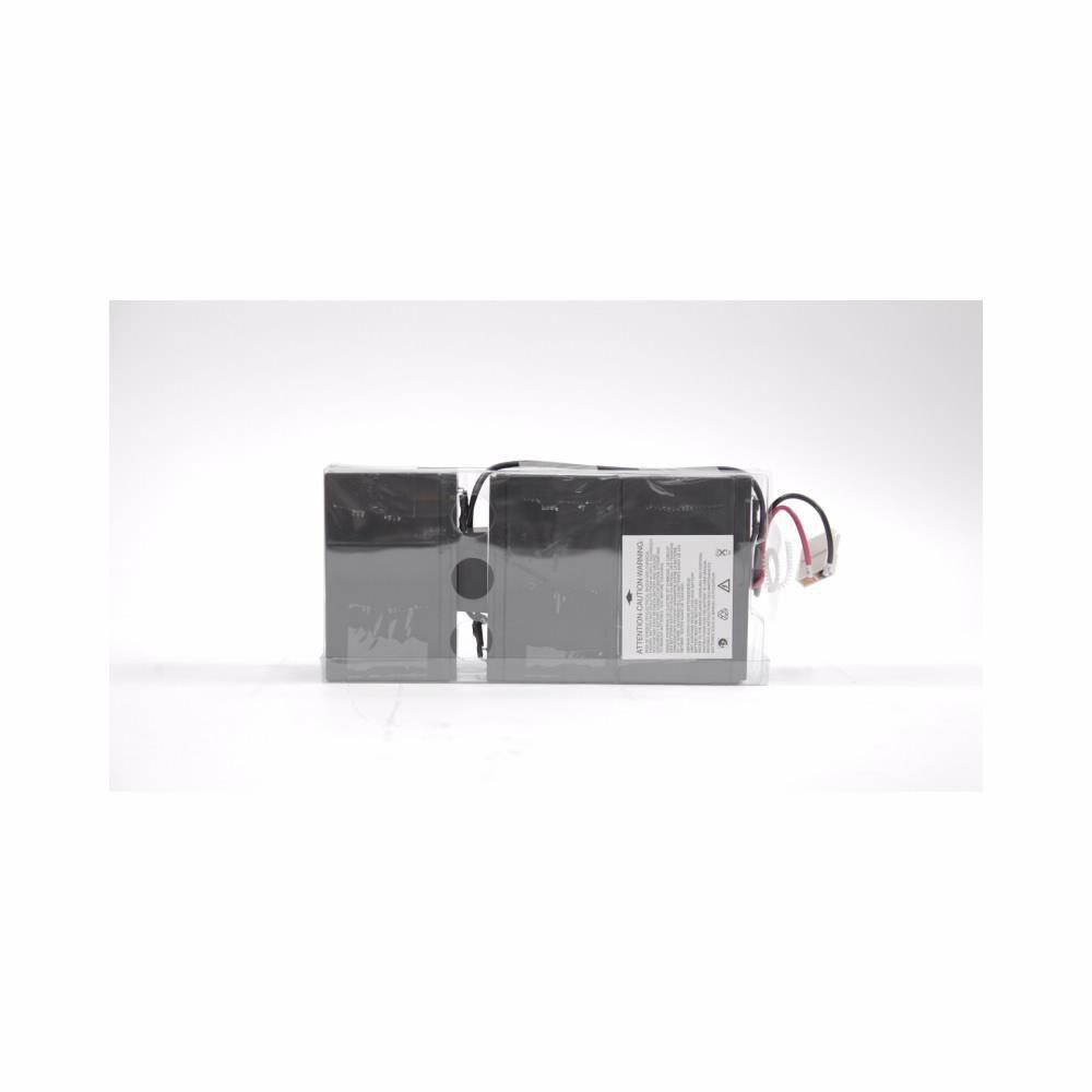 Ups Battery Sealed Lead Acid