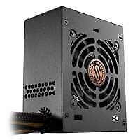 SHARKOON SILLEMMERM SFX Alimentatore in bronzo SFX (interno) SFX 3.2 12V (80 più