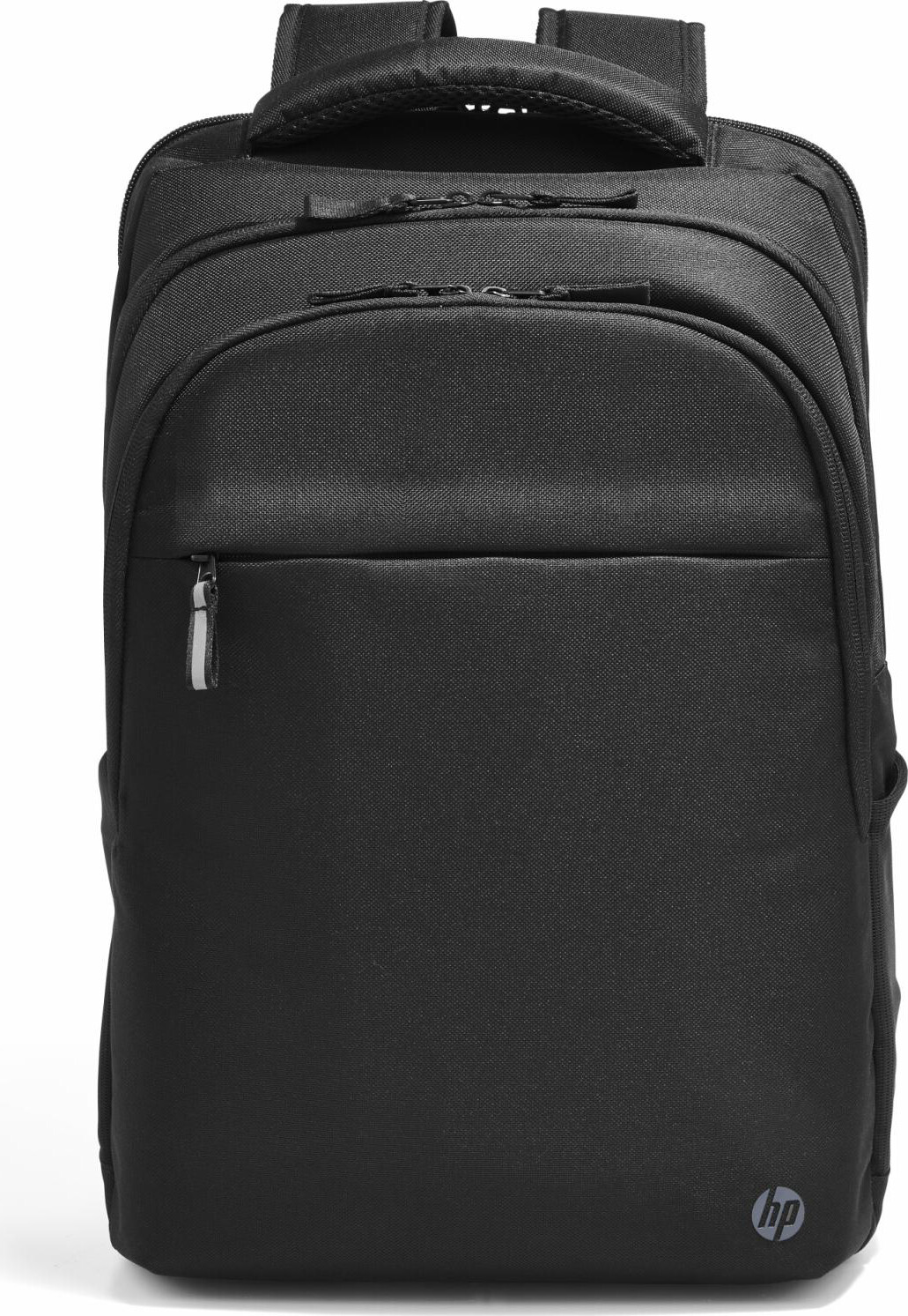 HP Professional 17.3-Inch Backpack 500S6AA