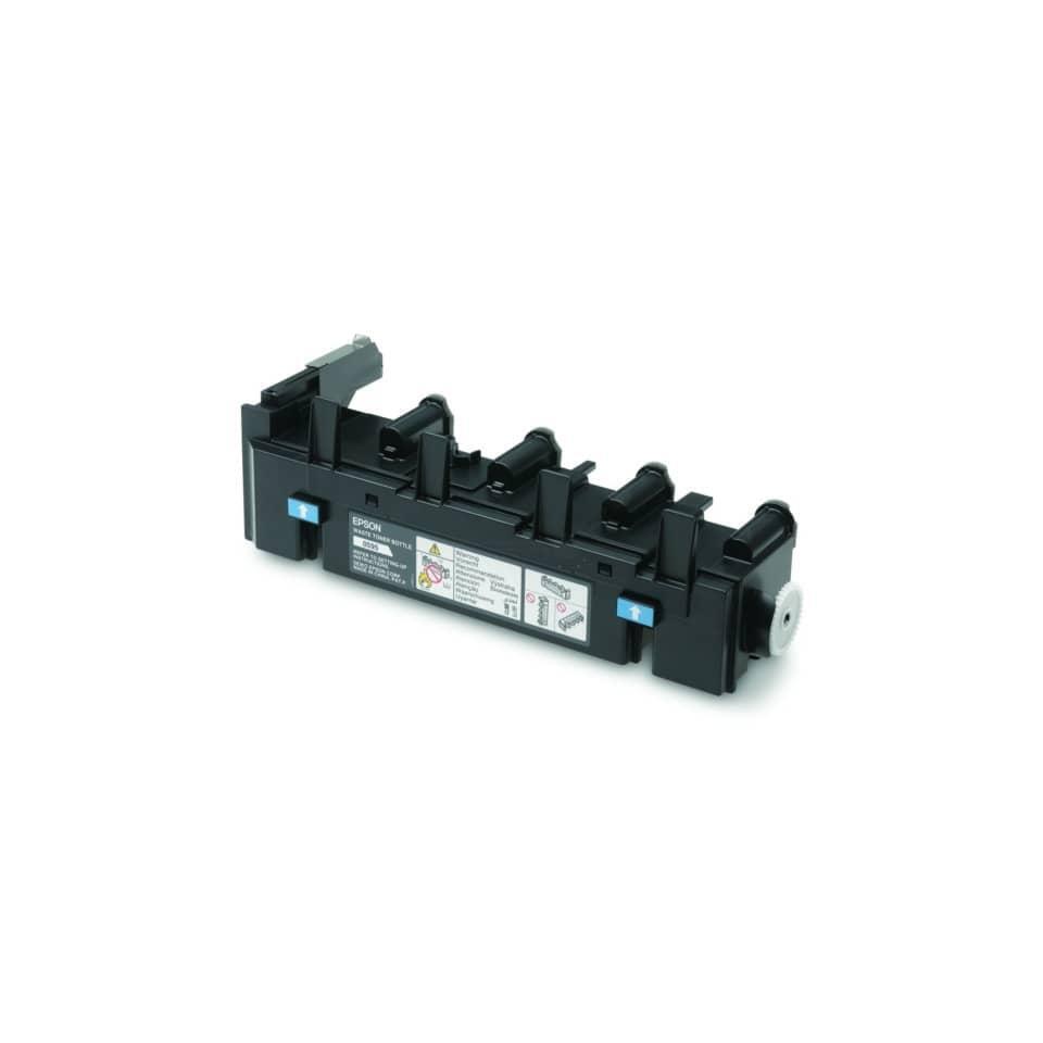 Collettore toner Epson C13S050595