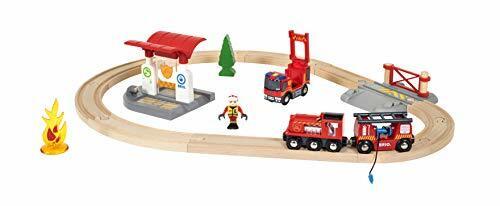 Brio Gioco Prima Infanzia, 33815 (m1E)