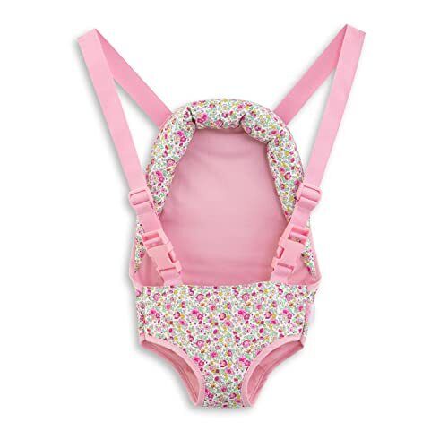 Corolle- Accessori Bambole, 9000141320 (M4r)