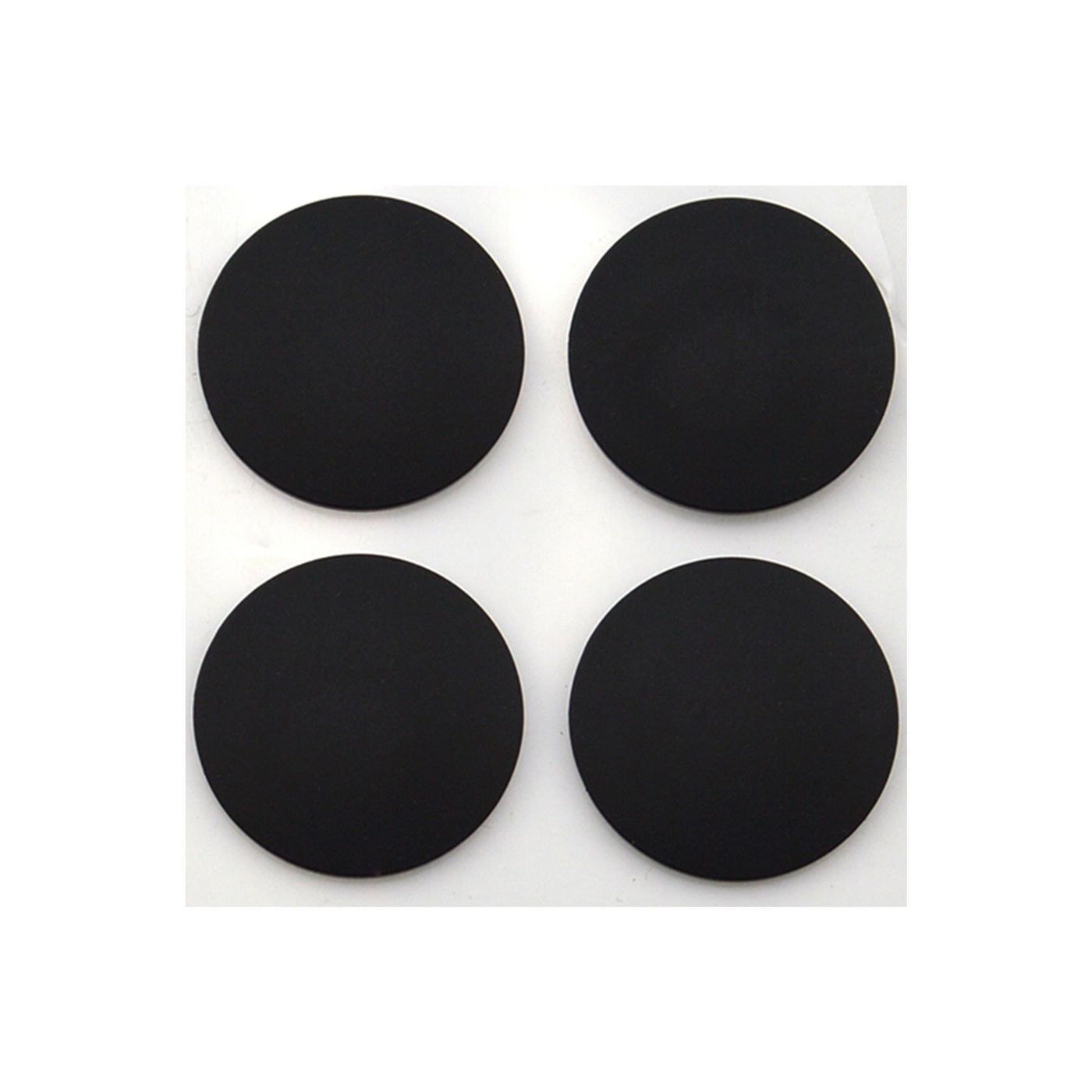 Rubber Feet (4pcs/set) for