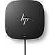 HP Dock universale USB-C/A G2 (HP USB-C/A UNIVERSAL DOCK G2)