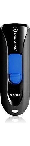 Transcend Chiavetta USB Pen Drive 16 GB - TS16GJF790K