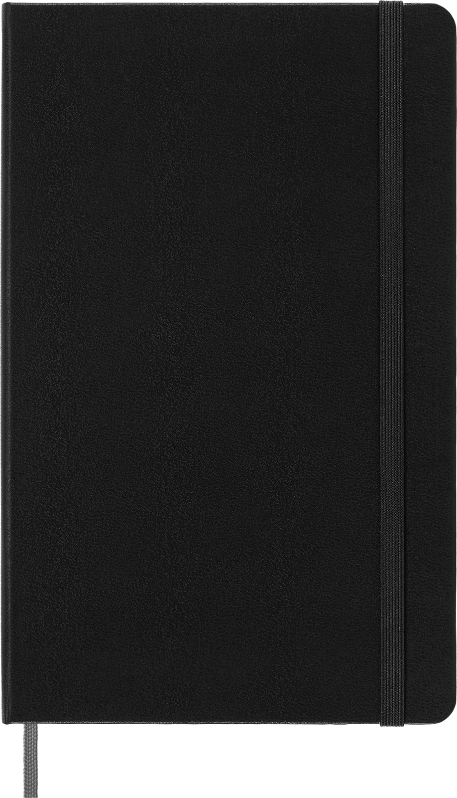 Moleskine Smart Notebook, Smart Writing System, Digital Notepad with Hard Cover,