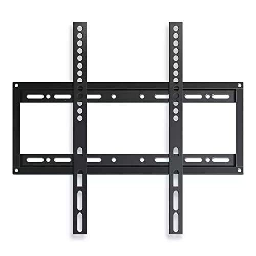 PHILIPS SQM5226/00 - Supporto da parete universale per TV da 26" a 80" (A9l)