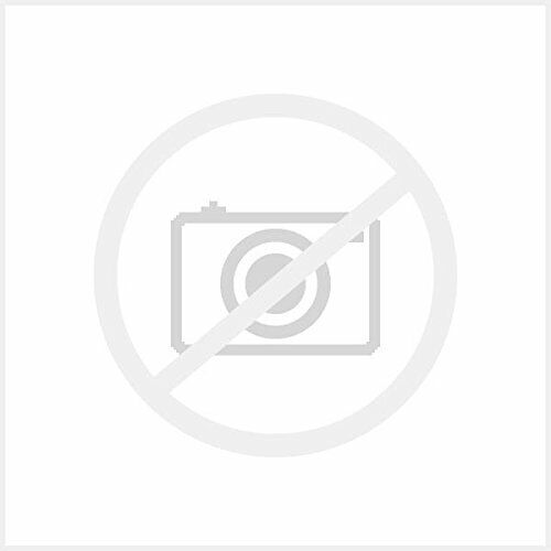 IBM – 73 GB hotswap 3.5 inch 15 K U320 * * Refurbished * *, (U5x)