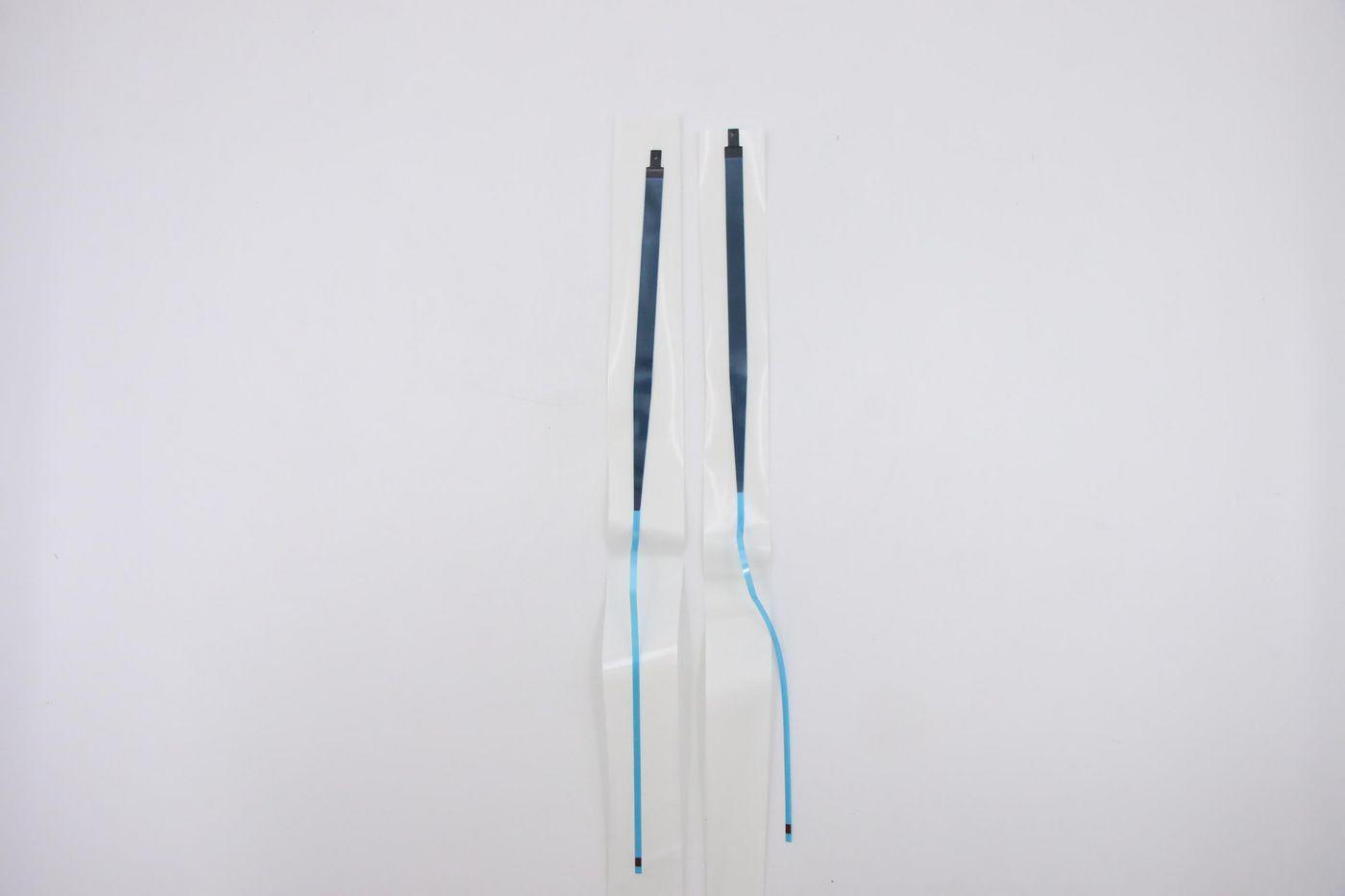 FRU TAPE PANEL ADHESIVE