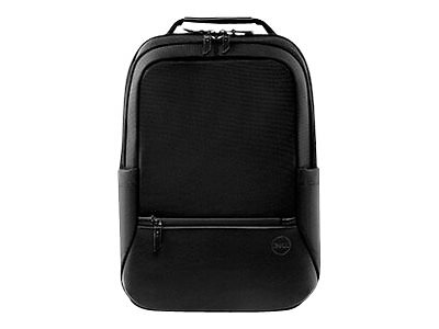 Dell PE1520P Zaino 39,6 cm (15.6") Zaino PE-BP-15-20