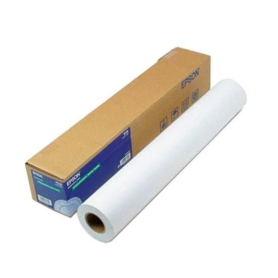 Epson Premium Luster Photo Paper(260)