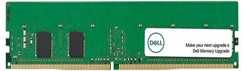Dell Memoria RAM 8 GB DDR4 3200 MHz AB257598