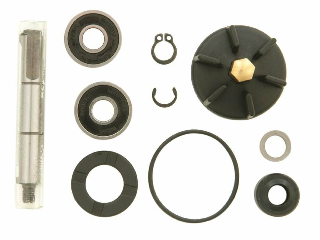 reparaturkit pompa dell' qua per LC (Q5r)