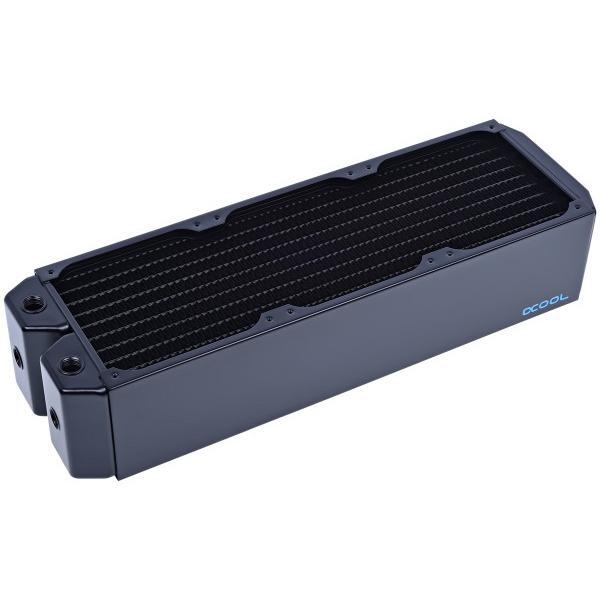 Alphacool NexXxoS Monsta Nero