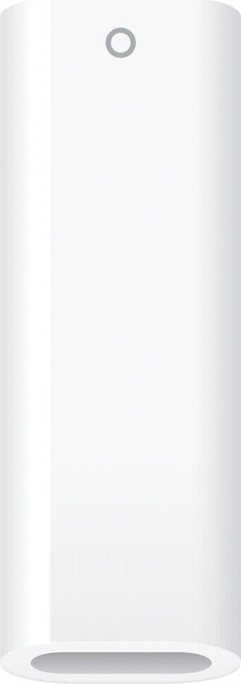 Adattatore di ricarica USB-C per Apple Pencil MQLU3ZM A Apple