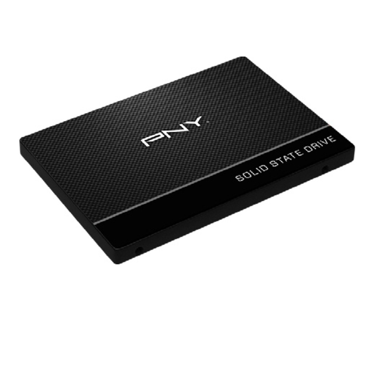 hard disk 2,5 sata ssd 480gb PNY CS900  550MBS 6gb/s