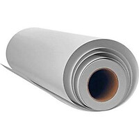 Canon Matt Coated 180g/m 36" Opaco 180 g/m² 2 anno/i 30 m 30 75% 10 35 7215A001