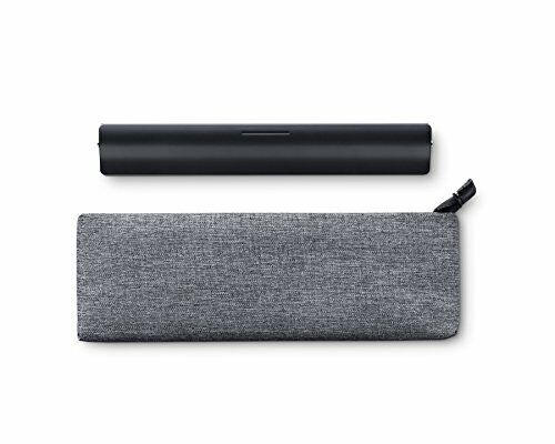Wacom ACK42213 Paper Clip per Intuos PRO in modalità Paper (P5f)