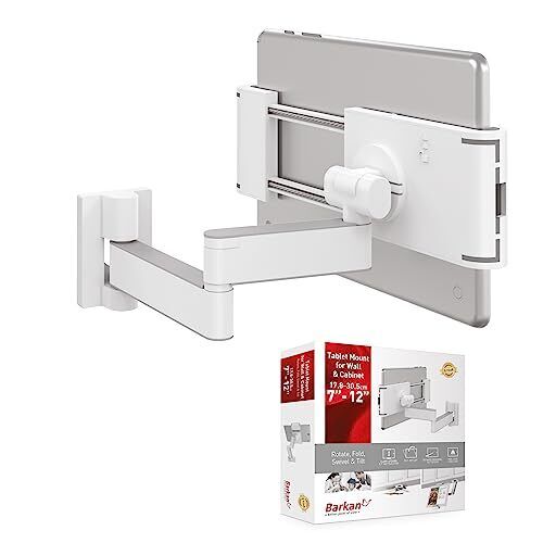 Barkan T54 supporto per Tablet (m3y)
