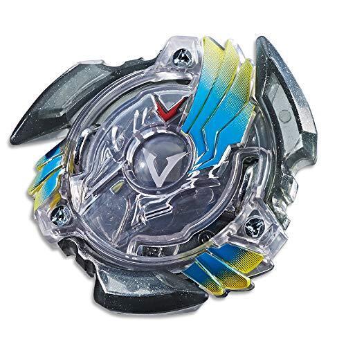 Beyblade - Trottola Beyblade Burst Evolution - Valtryek V2 (r1L)