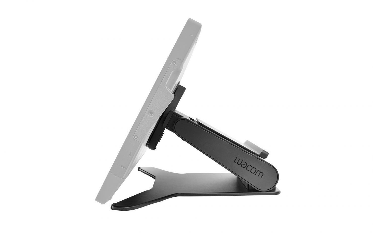 Wacom Cintiq Pro 27 Stand ACK64801KZ
