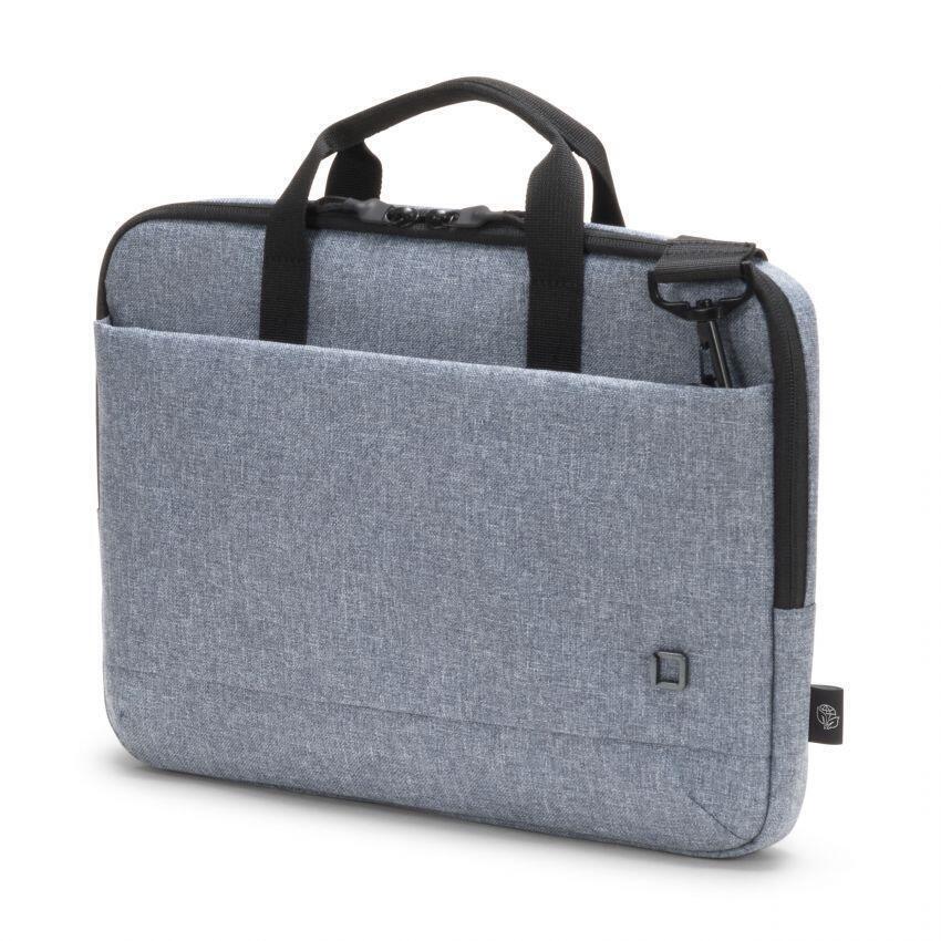 Dicota Slim Eco MOTION 10-11.6 borsa per notebook 29,5 cm [11.6] Valigetta venti