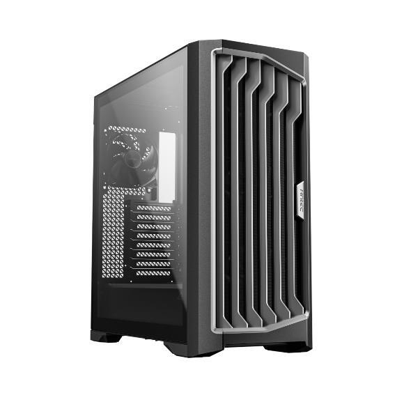 PERFORMANCE-1 2799823 PERFORMANCE-1 FT CABINET