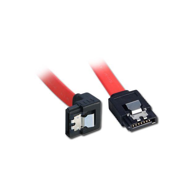 Cavo SATA Interno, 0.5m