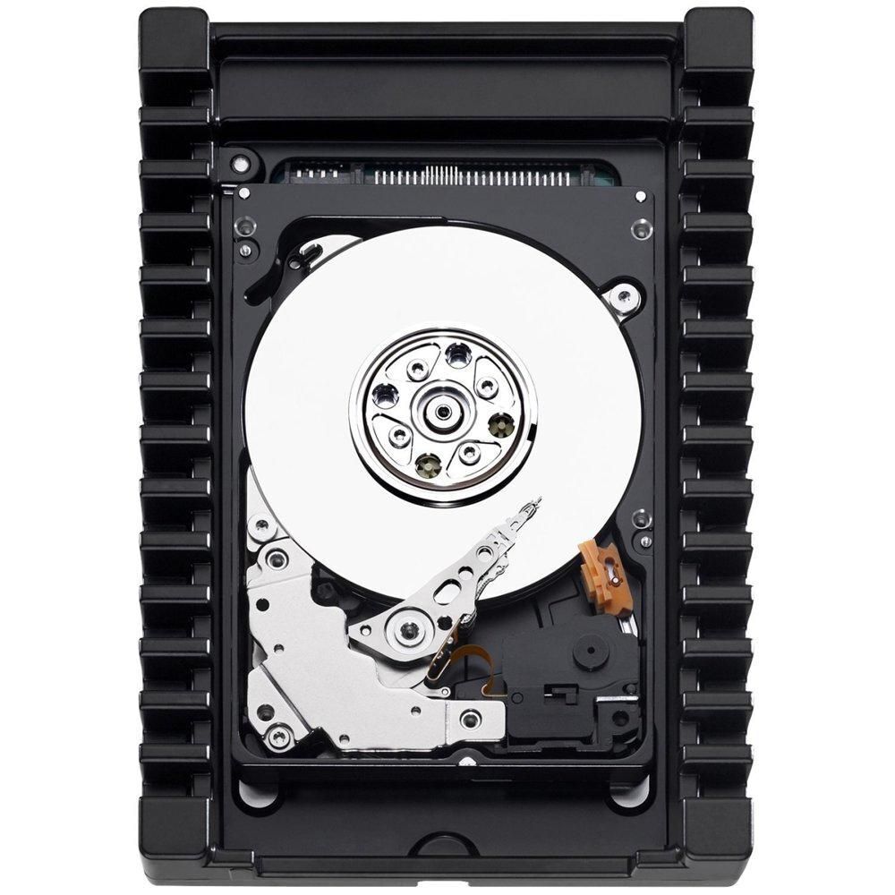 146GB Serial SAS HDD 10K 2.5