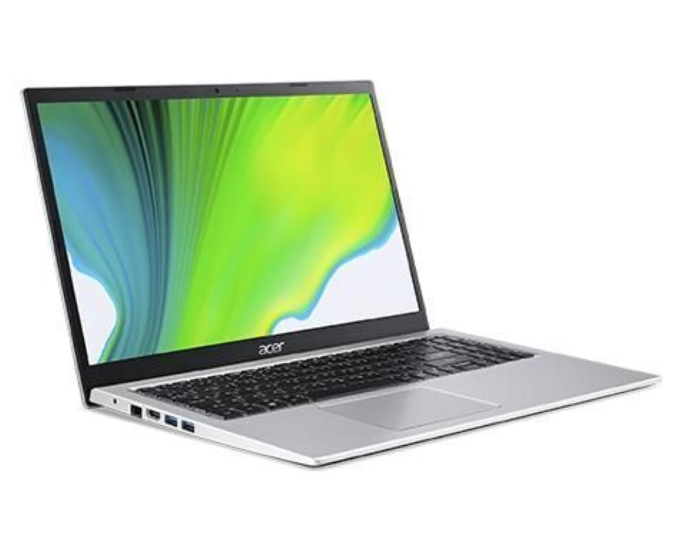 NOTEBOOK ACER LED 15,6" FULL HD I5-1135G7 RAM 8GB 512SSD WINDOWS 11 HOME