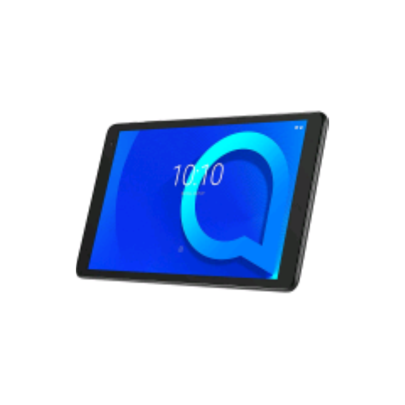 ⭐TABLET ALCATEL 1T 2020 10" 16GB WIFI BLACK ITALIA