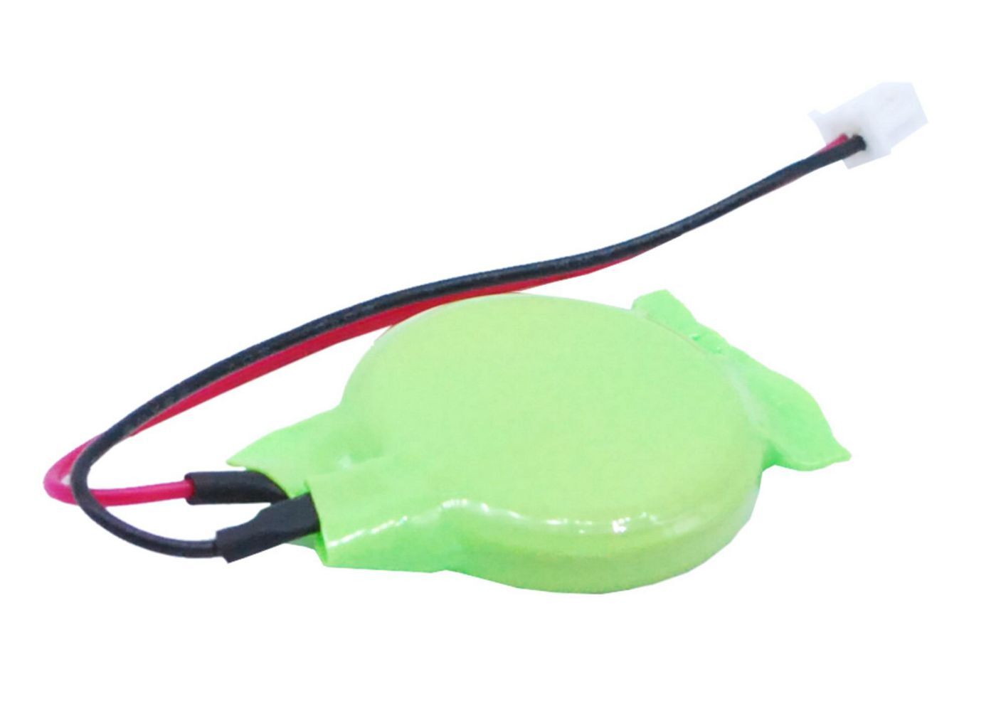 CMOS/Backup Battery for Lenovo