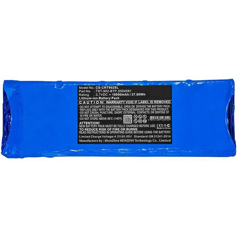 Battery for Remote Control