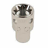 BAHCO BHTAH16B-1.1/4 Socket 1/2" di: 1.1/4 inch TAH (w0l)