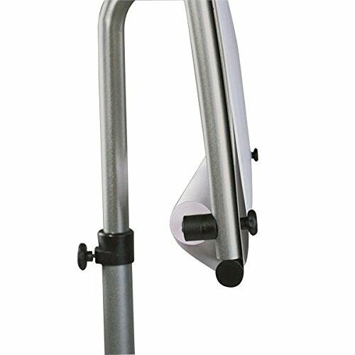 Legamaster Paper roll for SILVERTEC mobile (C6t)