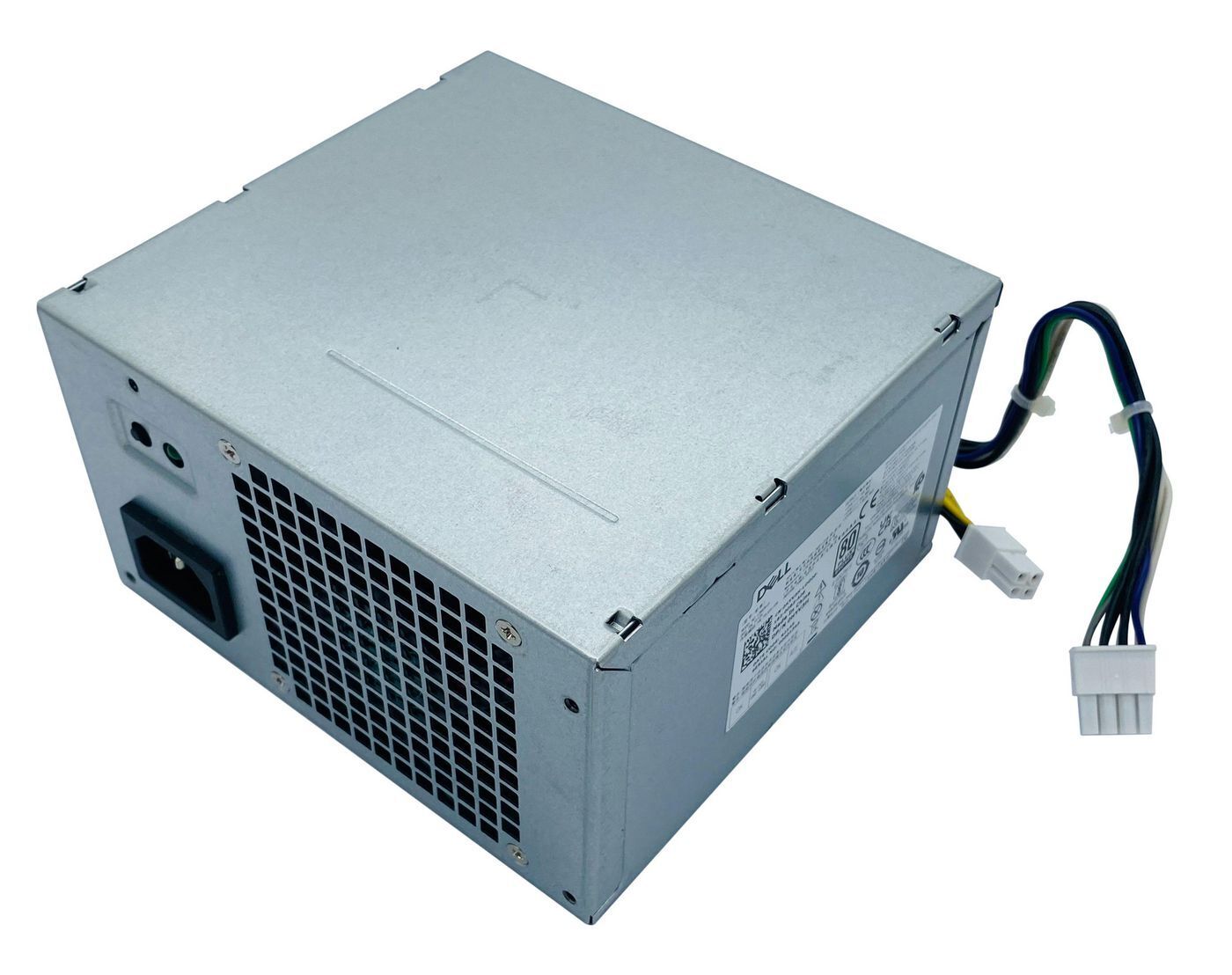 290W Power Supply, Liteon,