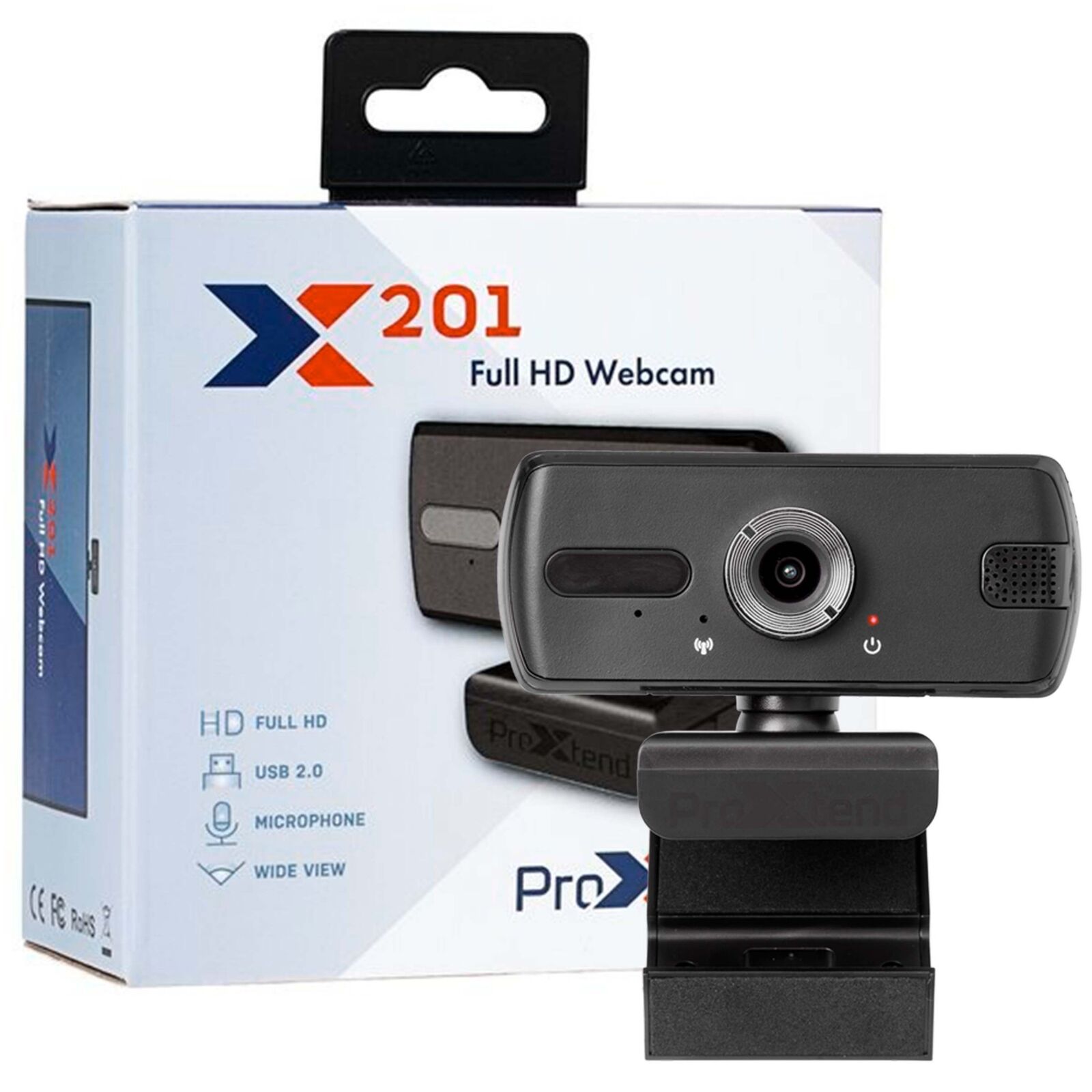 Webcam Usb Videocamera Fotocamera 3mp Da Computer Fisso Conferenza Microfono_