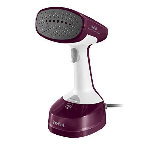 Tefal DT7005 Access Steam Minute | 1100 Watt | Accessori inclusi | 1 (N4w)