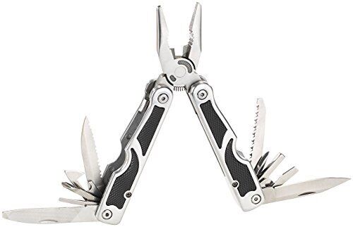 Semptec Urban Survival Technology Coltellini svizzeri da campeggio - (F6g)