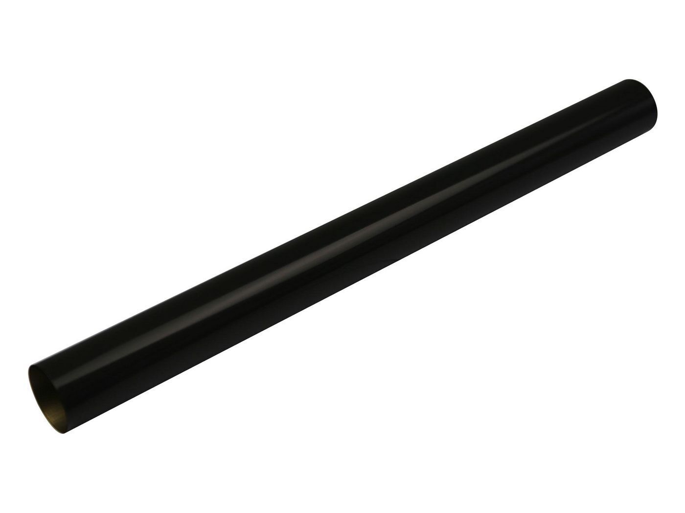 Fuser Fixing Film