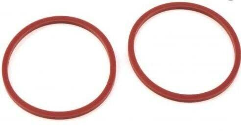 HELLA 9XR 854 840-001 Kit cinghie dentate (Y1p)